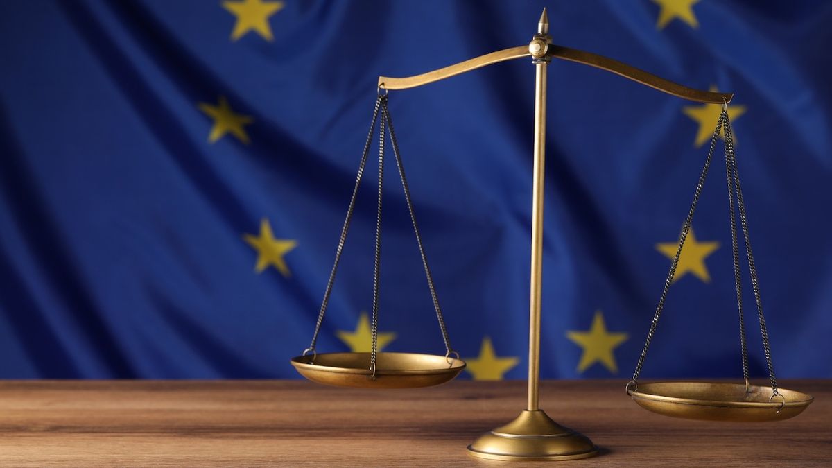 Moskva žádá u soudu EU zrušení sankcí